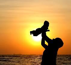 problem father and son
