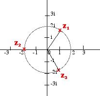 Problem: Moivre 2 - Math Problem (1917), Cube Root, Arithmetic Problem: Moivre 2 - Math Problem (1917), Cube Root, Arithmetic