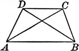 https://www.hackmath.net/i/trapezoid_ABCD.jpg