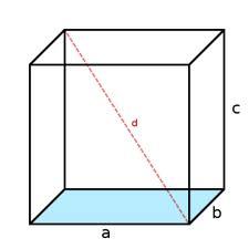 [cube_diagonal_1.jpg]