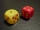 dices2