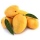 mangoes