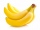 banan