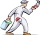 painter