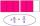 mixed_fractions