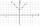 Complex Number Calculator Complex Number Calculator