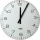 clocks