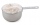 cup_flour