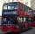 bus27